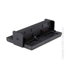 DJI CP.MA.00000056.01