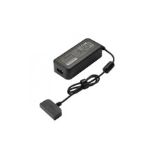 AUTEL Зарядное устройство для квадрокоптеров  Evo Lite-Lite+ (AQ661-12755000D) Black