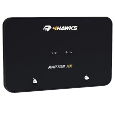4Hawks Raptor XR підсилювач сигналу DJI Mavic 3 10 метров кабель (A133X-10)