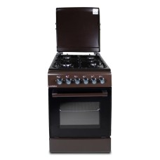 LUXELL LF55S-40F Brown