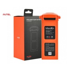 AUTEL 102000199