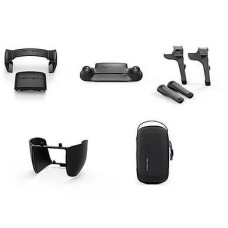 PGYTECH Набор аксессуаров  Accessories Combo for MAVIC 2 (P-HA-054)