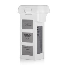 PowerPlant 5200mAh для DJI Phantom 2 (CB970278)