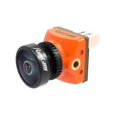 RunCam RC-RACERNANO2-L21