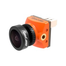 RunCam RC-RACERNANO2-L18