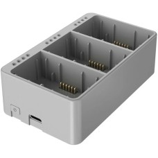 StartRC Battery Charging 60W Hub for DJI Mini 3 Pro