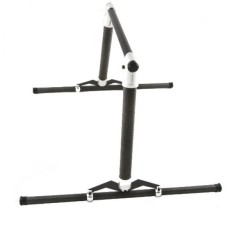 Tarot Carbon Fiber Landing Skid for DJI F450 F550 (TL2749-01)