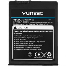 YUNEEC YUNST16S100