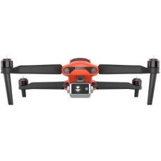 AUTEL EVO II Dual Rugged Bundle 640T V2 (102000425, 102001039)