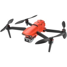 AUTEL EVO II Dual Rugged Bundle 640T V3 (102001518)