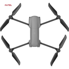 AUTEL EVO Lite Plus Premium Bundle Gray (102000687; 102000691)