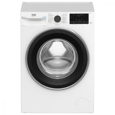 Beko B3WFU5943W