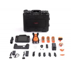 AUTEL EVO II Pro Enterprise Rugged Bundle V3 Orange (102001510)