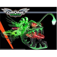 Auldey Drone Force Angler Attack (YW858300)