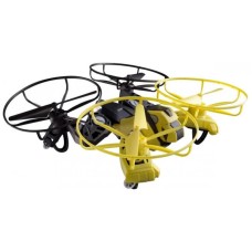 Auldey Drone Force Morph-Zilla (YW858180)