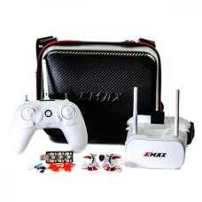 EMAX Tinyhawk RTF Kit