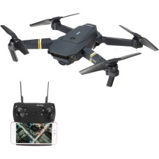 Eachine E58