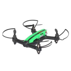 Helicute H817WHDWA RACER NANO