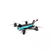 RUSHFPV ARMOR 5C 5 Digital Version HD BNF (Z3-11)