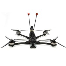 RUSHFPV Aquila 7&#x27;&#x27; BNF Analog version (Z2-21)