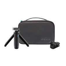 GoPro Travel Kit (AKTTR-001)