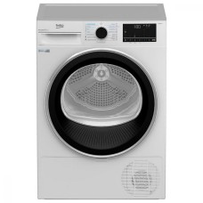 Beko B5T68243