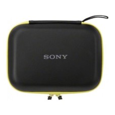 Sony LCM-AKA1