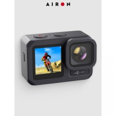 AIRON ProCam X Black (4822356754478)