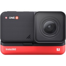 Insta360 One R 4K Edition (CINAKGP-C)