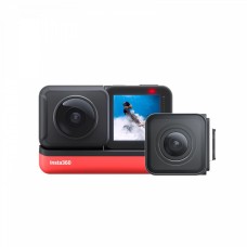 Insta360 One R Twin Edition (CINAKGP-A)