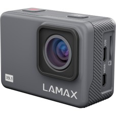 Lamax X9.1