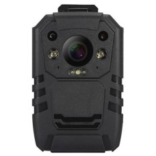 Atis Body Cam