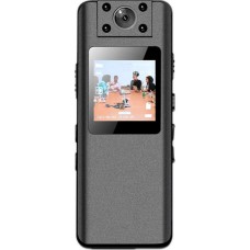 Vandlion A22 Digital Mini HD Camera Black