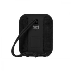 2E SoundXPod Black (2E-BSSXPWBK)