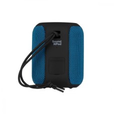 2E SoundXPod Blue (2E-BSSXPWBL)