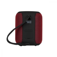 2E SoundXPod Red (2E-BSSXPWRD)