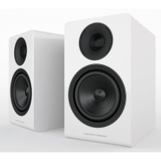 Acoustic Energy AE 100 Satin White