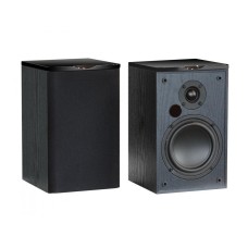 Advance Acoustic AIR55 Black (AdvaAcAIR55B)