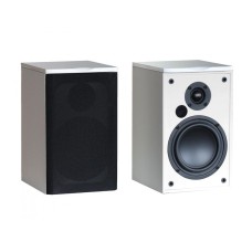 Advance Acoustic AIR55 White (AdvaAcAIR55W)