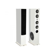 Advance Acoustic K11S Glossy white (AdvaAcK11SW)