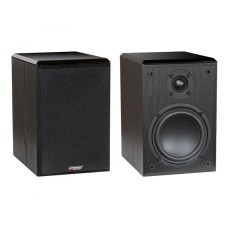 Advance Acoustic K3SE Black (AdvaAcK3SEB)