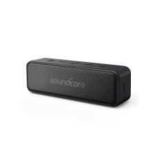 Anker Soundcore Motion B (A3109011)