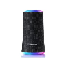 Anker SoundCore Flare II Black (A3165G11)