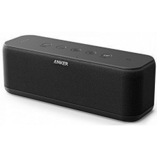 Anker SoundCore Boost Black (A3145H11)