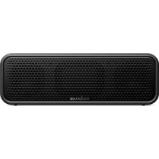 Anker Soundcore Select 2 Black (A3125G11)