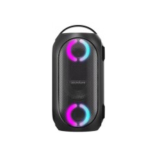 Anker SoundCore Rave PartyCast Black (A3390G12)