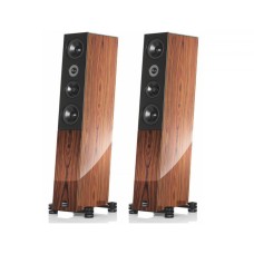 Audio Physic MIDEX WALNUT