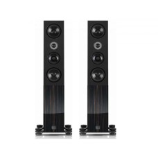 Audio Physic MIDEX BLACK EBONY HIGH GLOSS