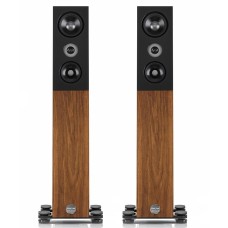 Audio Physic Structure WALNUT