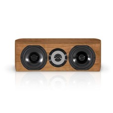 Audio Physic CELSIUS plus WALNUT